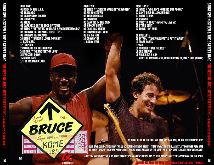 BruceSpringsteenAndTheEStreetBand1985-09-19OaklandStadiumCA (1).jpg